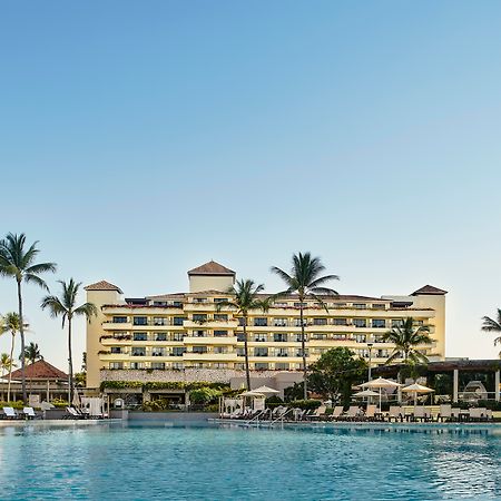 Marriott Puerto Vallarta Resort & Spa Extérieur photo